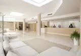 Hotel Canyamel Park foto 30