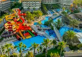 Royal Dragon Hotel foto 21