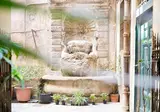 Nerva Accommodation Cavour foto 4