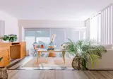 Ilica Hotel Spa & Wellness foto 22
