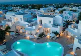 El Greco Resort & Spa foto 17