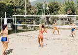 Del Sole foto 7