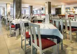 Nautic Hotel & Spa foto 26