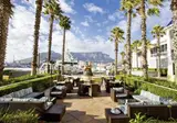 The Table Bay Hotel foto 2