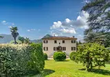 Albergo Villa Marta, The Originals Relais foto 18