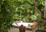 Anantara Maia Seychelles Villas foto 25
