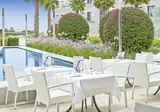 Hipotels Gran Conil & Spa foto 6