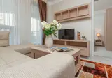 Harmony Suites Grand Resort foto 21