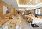 Hotel Ariston foto 12