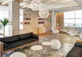 Protur Floriana Resort Aparthotel foto 30
