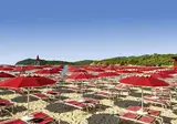 Sant'Elmo Beach Hotel foto 24