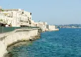 Mercure Siracusa Prometeo foto 24