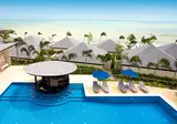 Samui Resotel Beach Resort foto 17