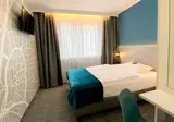 Locals Stadthotel Bielefeld foto 6