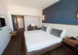 Hotel Baia foto 28