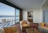 Hotel Orca Praia foto 28