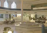 One Resort El Mansour foto 17