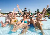 Terme Olimia foto 11