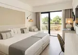 Grand Palladium Sicilia Resort & Spa foto 25