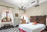Hotel São João de Deus foto 17