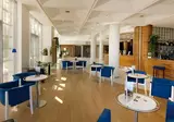Towers Hotel Stabiae Sorrento Coast foto 11