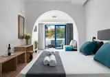 Eagles Nest Hotel foto 14