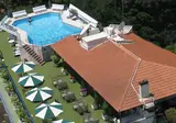 Emmantina Hotel foto 11