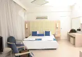 Vrissiana Beach Hotel foto 18