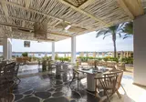 Sunrise Tucana Resort Grand Select foto 28