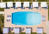 Skiathos Avaton Hotel foto 22