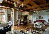 Parador de Verín foto 4