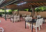 Juniper Hotel & Siesta Hotel foto 15