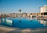 Asterias Beach Hotel foto 22