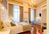 Hotel Inn Rossio foto 6