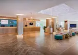 Hotel Occidental Torremolinos Playa foto 34
