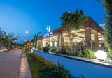 Simus Beach Hotel foto 22