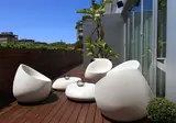 Bessa Hotel foto 28
