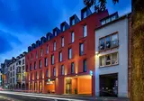 ibis Styles Aschaffenburg foto 1