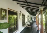 Susantha Garden foto 3