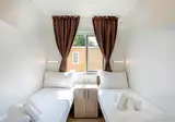 Sentido Lago di Garda Premium Village foto 9