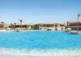 Pickalbatros Luxury Suites foto 14
