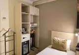 Hotel Bulvar Palas foto 25