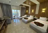 Ramage Hotel Resort And Spa foto 29