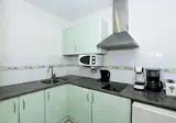 Appartementen Neptuno foto 18