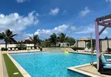 Aruba's Life Vacation Resort foto 9