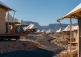 Zion Wildflower Resort foto 4
