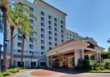 Sonesta Anaheim Resort Area foto 13