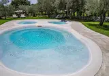 Masseria degli Ulivi foto 19