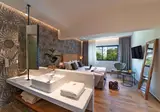 Naillac Boutique Hotel foto 6