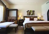 Grand Residences Riviera Cancun, a Registry Collection Hotel foto 21